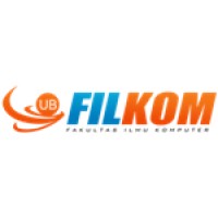 FILKOM UB logo